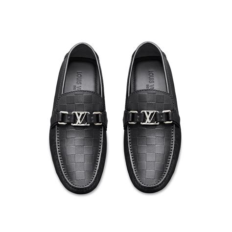 louis vuitton hockenheim moccasin onyx buy|Hockenheim Moccasin .